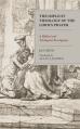  The Implicit Theology of the Lord's Prayer: A Biblical and Theological Investigation 