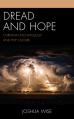  Dread and Hope: Christian Eschatology and Pop Culture 