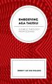  Embodying Aga Tausili: A Public Theology from Oceania 