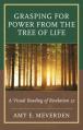  Grasping for Power from the Tree of Life: A Visual Reading of Revelation 22 