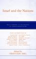  Israel and the Nations: Paul's Gospel in the Context of Jewish Expectation 