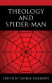  Theology and Spider-Man 