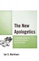  The New Apologetics 
