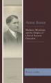  Anton Boisen: Madness, Mysticism, and the Origins of Clinical Pastoral Education 