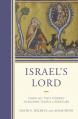  Israel's Lord: Yhwh as "Two Powers" in Second Temple Literature 