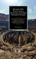  Engaging New Institutional Economics with New Testament Studies: Methods and Case Studies on Wealth, Poverty, Economic Relationships, and Material Cul 