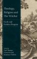  Theology, Religion and the Witcher: Gods and Golden Dragons 