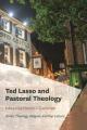 Ted Lasso and Pastoral Theology 