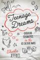  Teenage Dreams: Girlhood Sexualities in the U.S. Culture Wars 