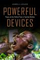  Powerful Devices: Prayer and the Political Praxis of Spiritual Warfare 