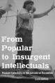  From Popular to Insurgent Intellectuals: Peasant Catechists in the Salvadoran Revolution 