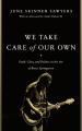  We Take Care of Our Own: Faith, Class, and Politics in the Art of Bruce Springsteen 