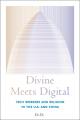  Divine Meets Digital: Tech Workers and Religion in the U.S. and China 