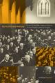  Be Fruitful and Multiply: Eugenics and Other Anglican Efforts to Control Fertility in Interwar England 