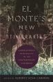  El Monte's New Itineraries: Afrodiasporic Spirituality in the Contemporary Caribbean 