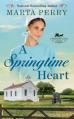  A Springtime Heart 