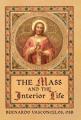  The Mass and The Interior Life 