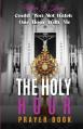  The Holy Hour Prayer Book: Could You Not Watch One Hour With Me? 
