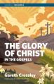  The Glory of Christ in the Gospels: Volume 3: The Gospels 