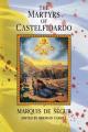  The Martyrs of Castelfidardo 