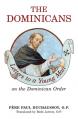  The Dominicans: Letters to a Young Man on the Dominican Order 