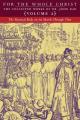  The Mystical Body on its March Through Time: Volume 2 (The Collected Works of Dr. John Rao) 
