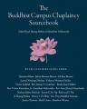  The Buddhist Campus Chaplaincy Sourcebook 