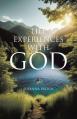  Life Experiences With God 