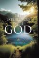  Life Experiences With God 