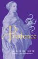  Prudence 