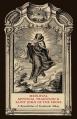  Mediaeval Mystical Tradition and Saint John of the Cross 