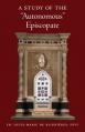  A Study of the "Autonomous" Episcopate 