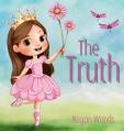  The Truth - for Children 