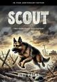  Scout: The Signature Collection 