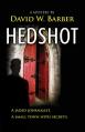  Hedshot 