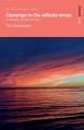  Openings to the infinite ocean: A friendly offering of Hope 