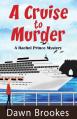  A Cruise to Murder 