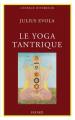  Le Yoga tantrique: Sa m 