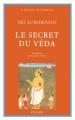  Le Secret du V 