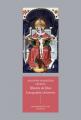  Histoire de Dieu: Iconographie Chretienne 