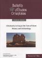  Christianity in Iraq at the Turn of Islam: History and Archaeology 