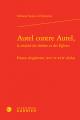  Autel Contre Autel - France-Angleterre, Xvie Et Xviie Siecles: France-Angleterre, Xvie Et Xviie Siecles 