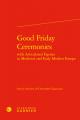  Good Friday Ceremonies 