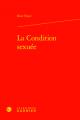  La Condition Sexuee 