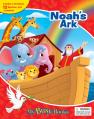  Noah's Ark My Busy Books 