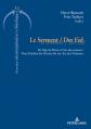  Le Serment / Der Eid: de l' 