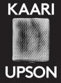  Kaari Upson: 2000 Words 