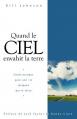  When Heaven Invades Earth (French) 