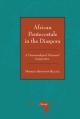  African Pentecostals in the Diaspora: A Pneumatological Missional Imagination 