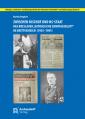  Zwischen Bischof Und Ns-Staat: Das Breslauer 'Katholische Sonntagsblatt' Im Dritten Reich (1933-1941) 